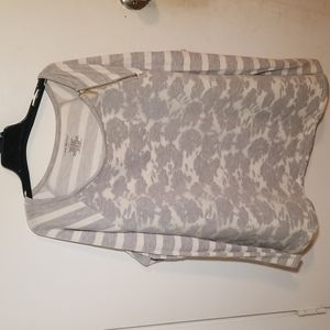 Lane Bryant Sweater